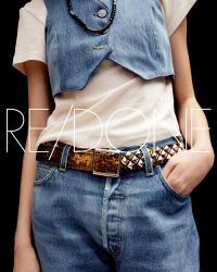 Re/Done | Joséphine Larere Architecte