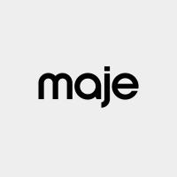 Maje | Joséphine Larere Architecte