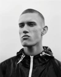 Fursac | Joséphine Larere Architecte