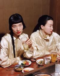 Cara Magazine | Joséphine Larere Architecte