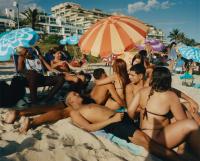 Cornelius Kaess | Joséphine Larere Architecte