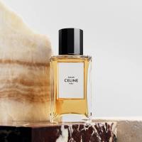 Celine | Joséphine Larere Architecte