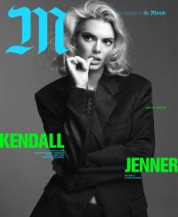 M Magazine | Joséphine Larere Architecte