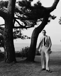 Fursac | Joséphine Larere Architecte