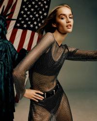 Maje | Joséphine Larere Architecte