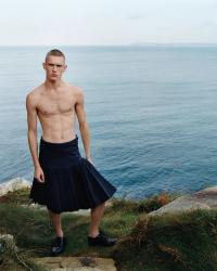 Fursac | Joséphine Larere Architecte