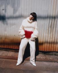 Noisé | Joséphine Larere Architecte