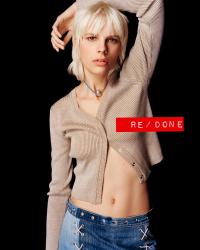 Re/Done | Joséphine Larere Architecte