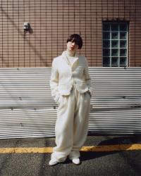 Noisé | Joséphine Larere Architecte