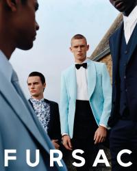 Fursac | Joséphine Larere Architecte