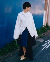 Noisé | Joséphine Larere Architecte