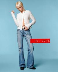 Re/Done | Joséphine Larere Architecte