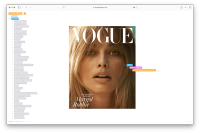 Lachlan Bailey | Joséphine Larere Architecte