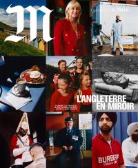 M Magazine | Joséphine Larere Architecte