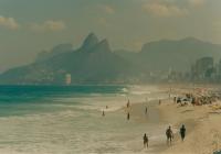 Cornelius Kaess | Joséphine Larere Architecte