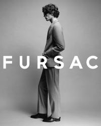 Fursac | Joséphine Larere Architecte