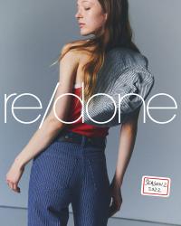 Re/Done | Joséphine Larere Architecte