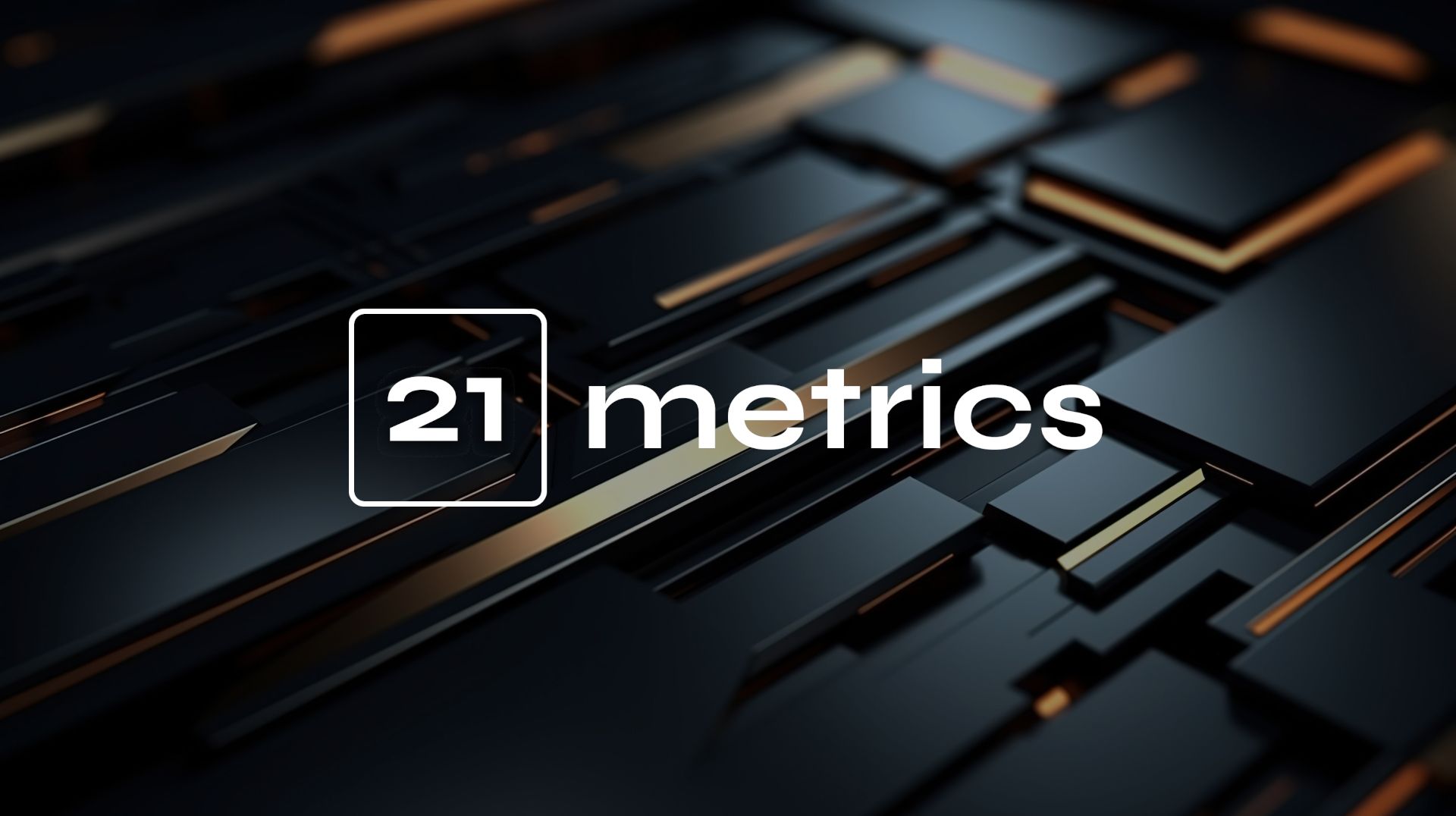 21metrics weekly: SOL / ETH Flippening