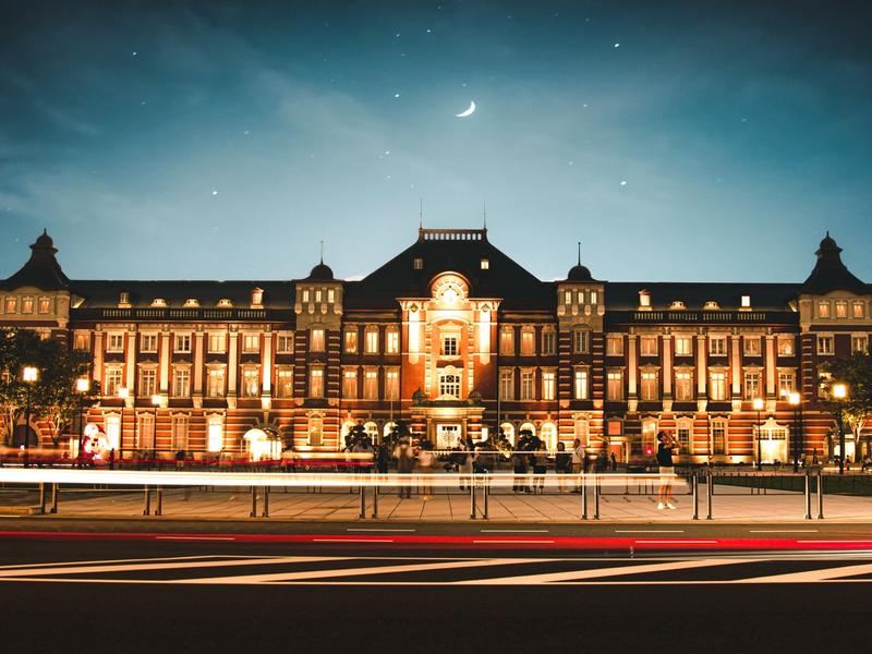 Night Law School Might Be the Smartest Move You're Not Considering