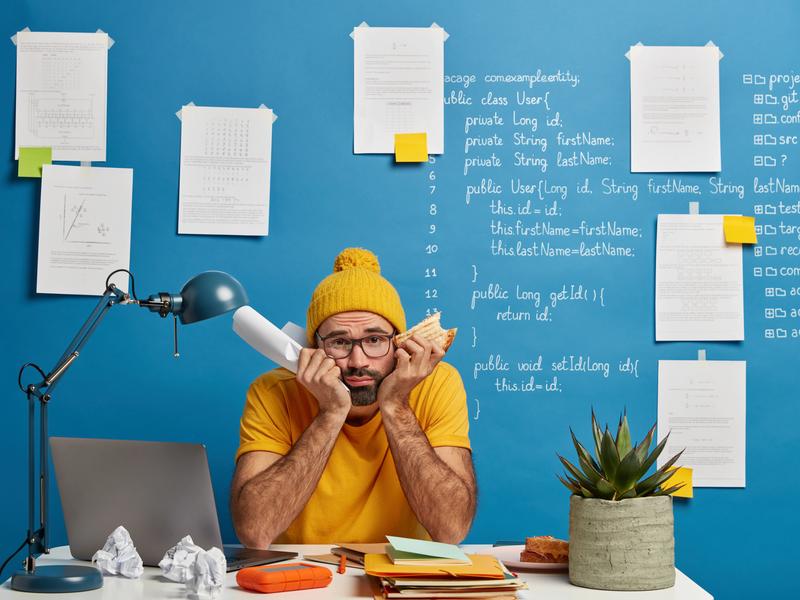 How to Master LSAT Parallel Reasoning Questions
