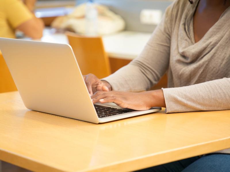 LSAT In-Person 2026: Everything You Need to Know (Dates, Locations, What to Expect)