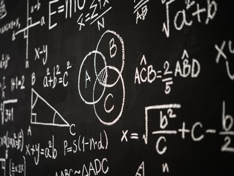 How the Law School Admissions Calculator Actually Works: A Technical Deep Dive