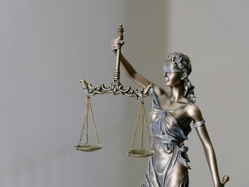 How to Use Our Law School Pages to Make Smarter Admissions and Financial Decisions