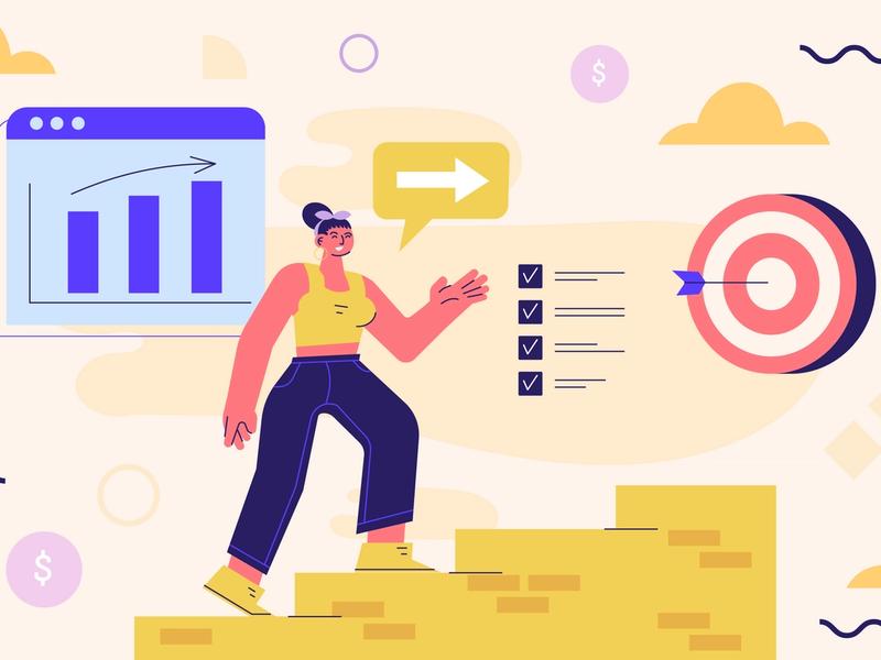 Why U.S. News law school rankings are an imperfect proxy for outcomes