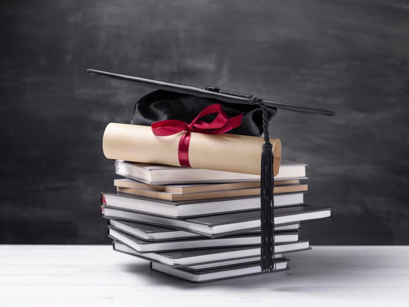The Power of Early Law School Applications