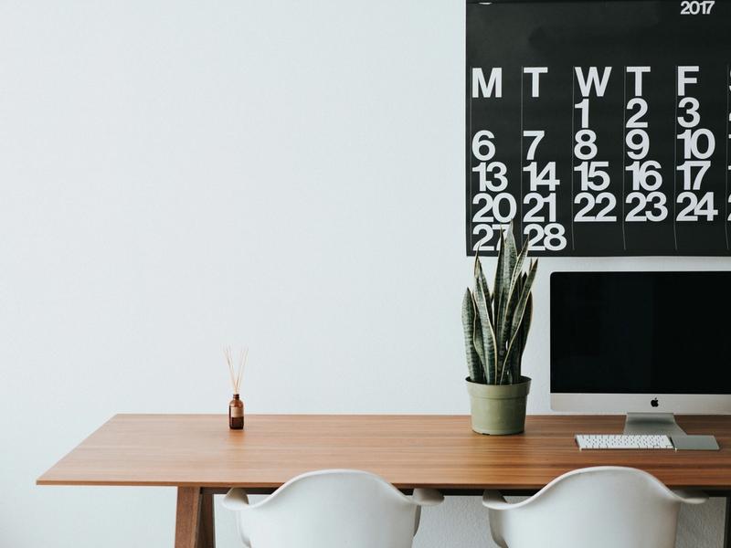 Why Most LSAT Studying Doesn't Work: Comfortable Prep vs Effective Prep