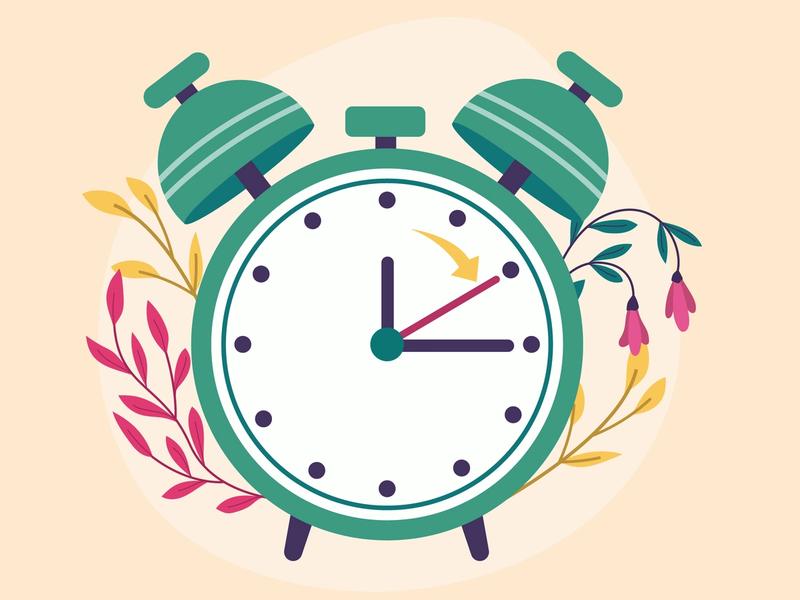 If You're Starting the LSAT in March for Fall 2027, You're Not Early. You're Late.