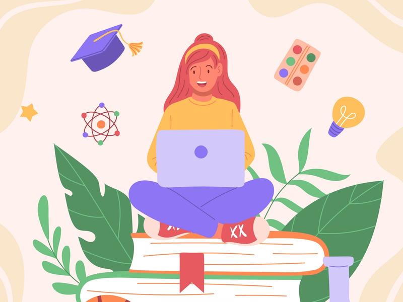 The Hey Future Lawyer Reading Comp Challenge