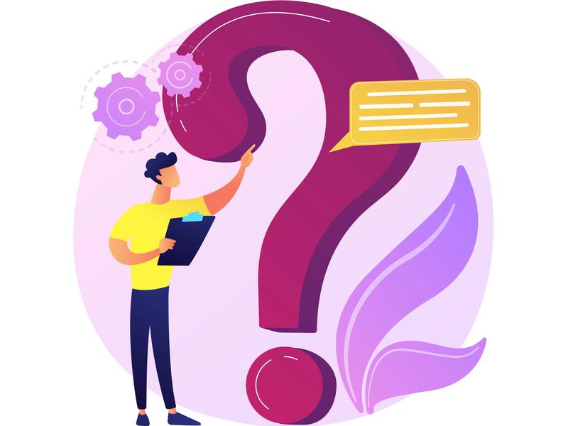 The Biggest LSAT Study Mistake: Why You’re Not Doing Enough Questions