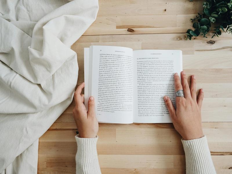 The LSAT Is Primarily a Reading Test, Not a Logic Test