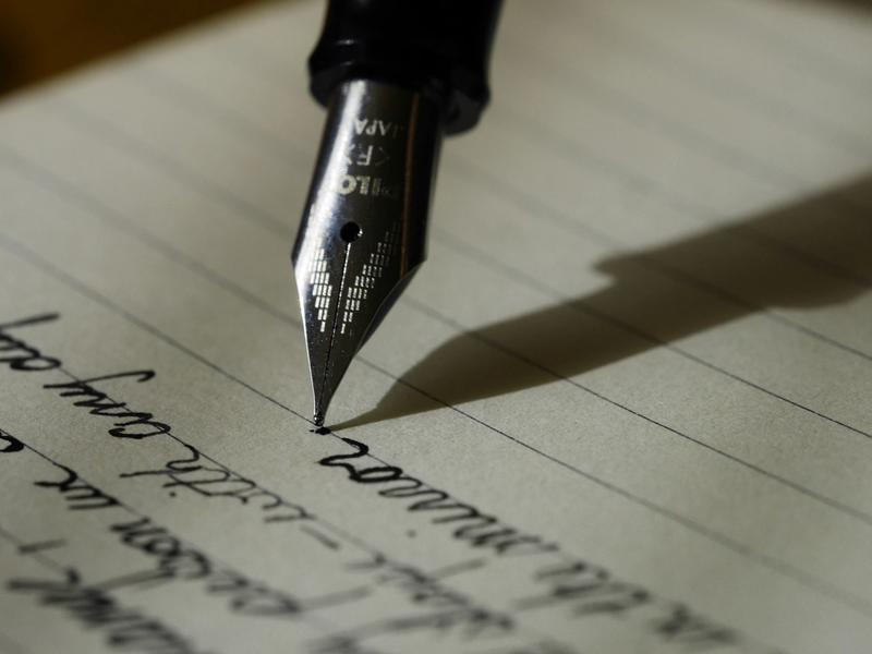 Your Writing Quality Predicts Your LSAT Score (and How to Fix It Fast)
