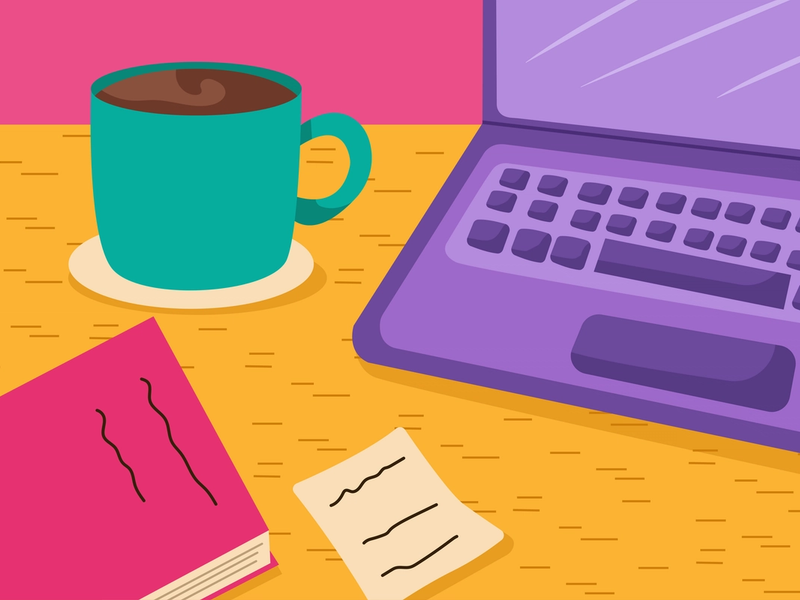 Why Take an LSAT Practice Test?