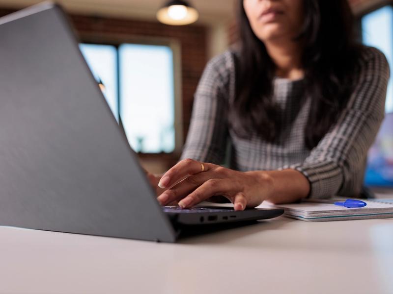 LSAC Is Moving Back to In-Person Testing: What It Means for Your LSAT Prep