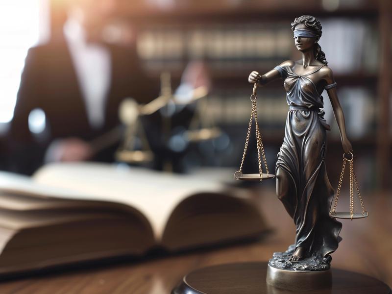 Big Law vs. Public Service—What LSAT Takers Need to Know