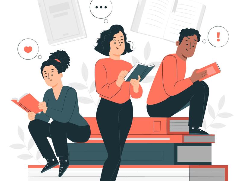 How Active Reading Outperforms Memorizing Question Types