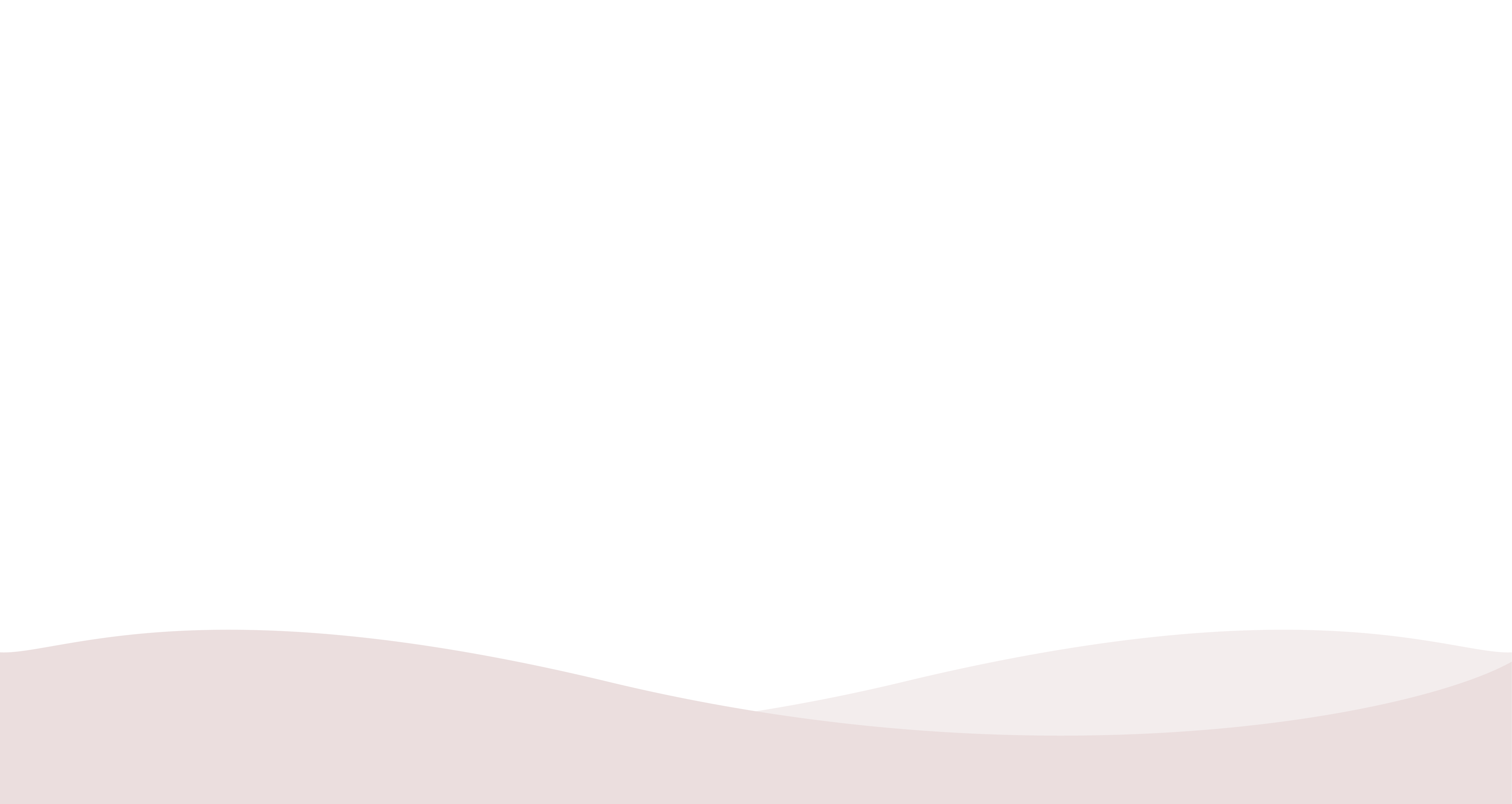 Abstract image of a texture for the background