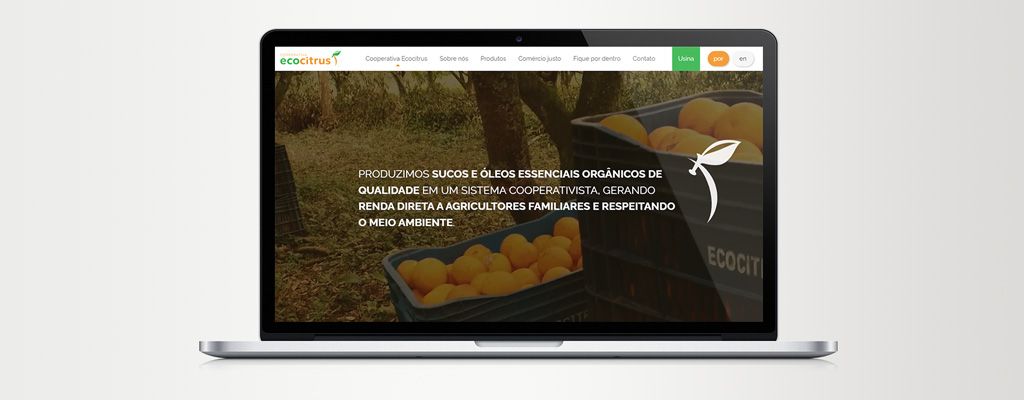 Ecocitrus image