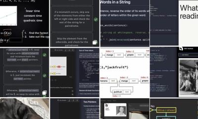 #365DaysofCode