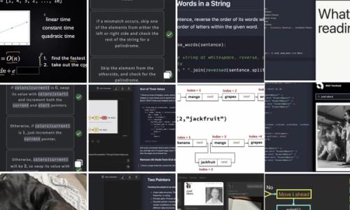 #365DaysofCode