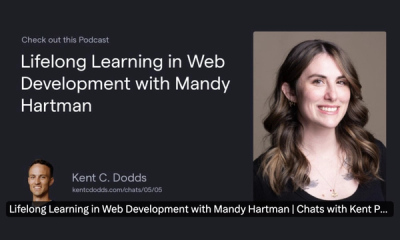 Epic Web Conf