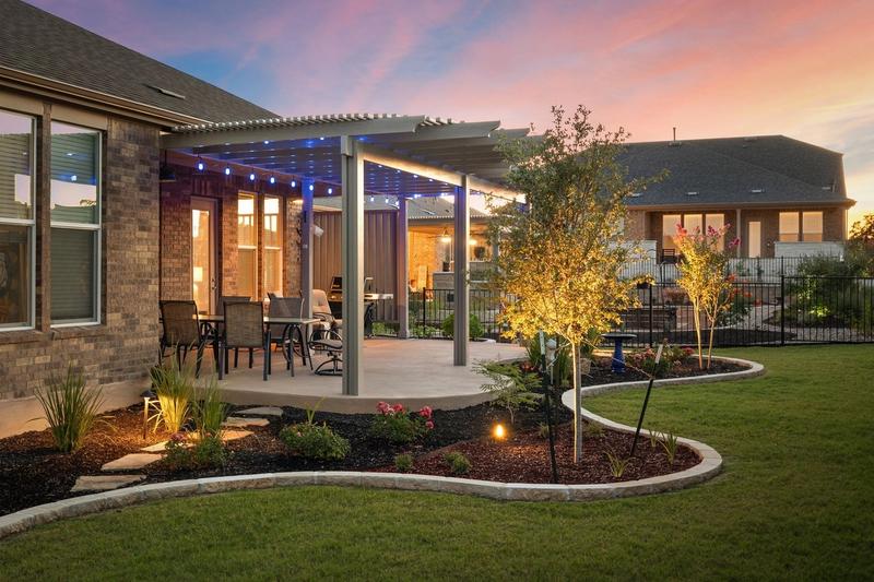 Achieving a Weed-Free Lawn