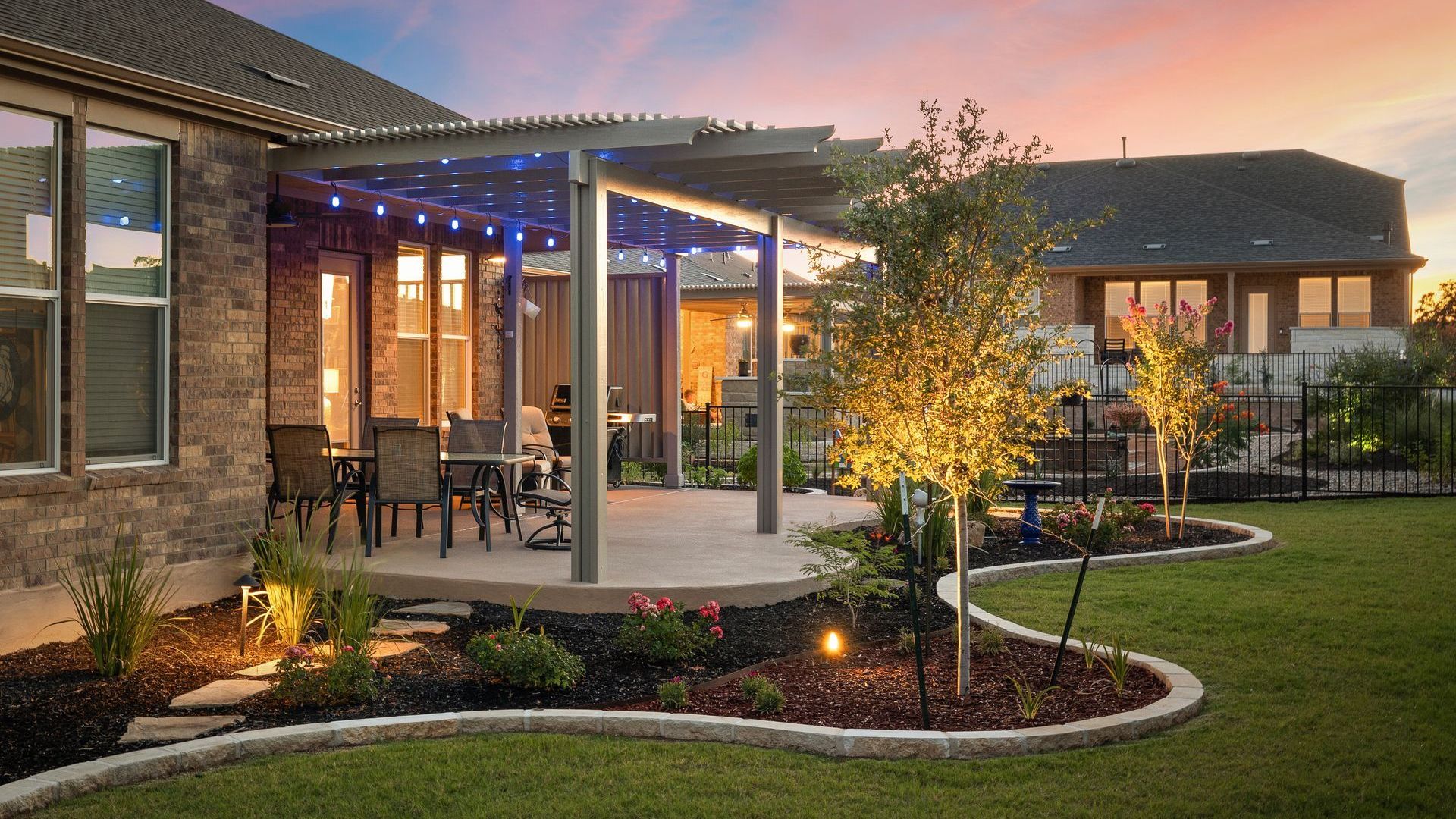 October: The Ideal Month for Planting and Mulching Your Garden