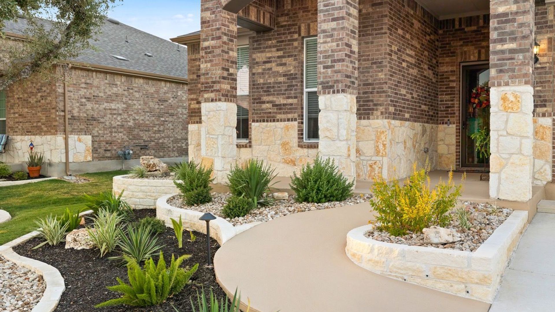 Low-Maintenance Plants for Busy Homeowners