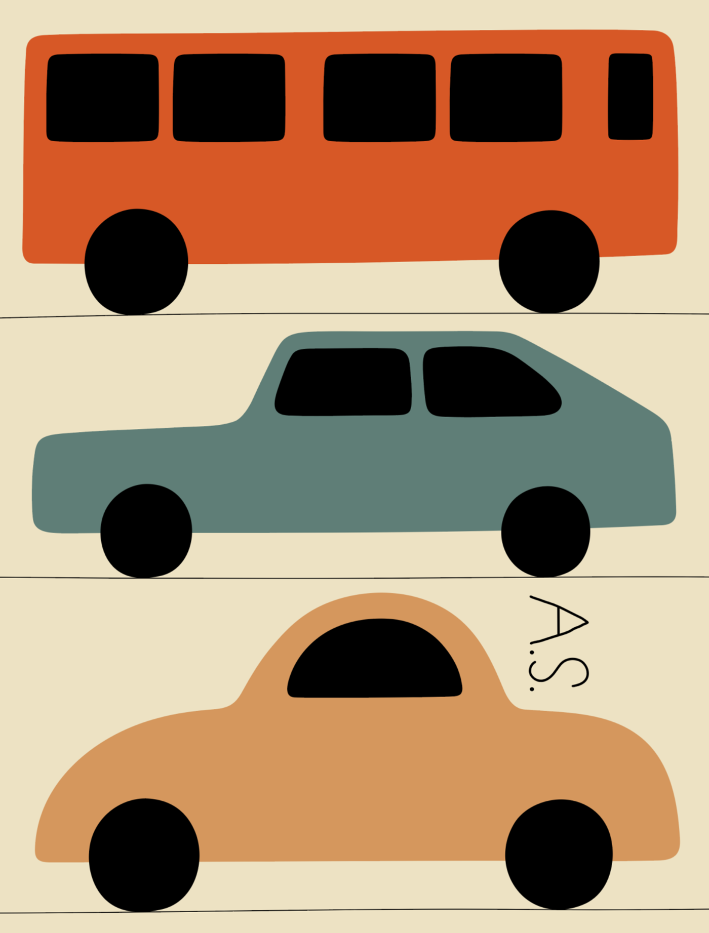 skarmavbild 2026 01 08 kl  13 58 30 1167x1536