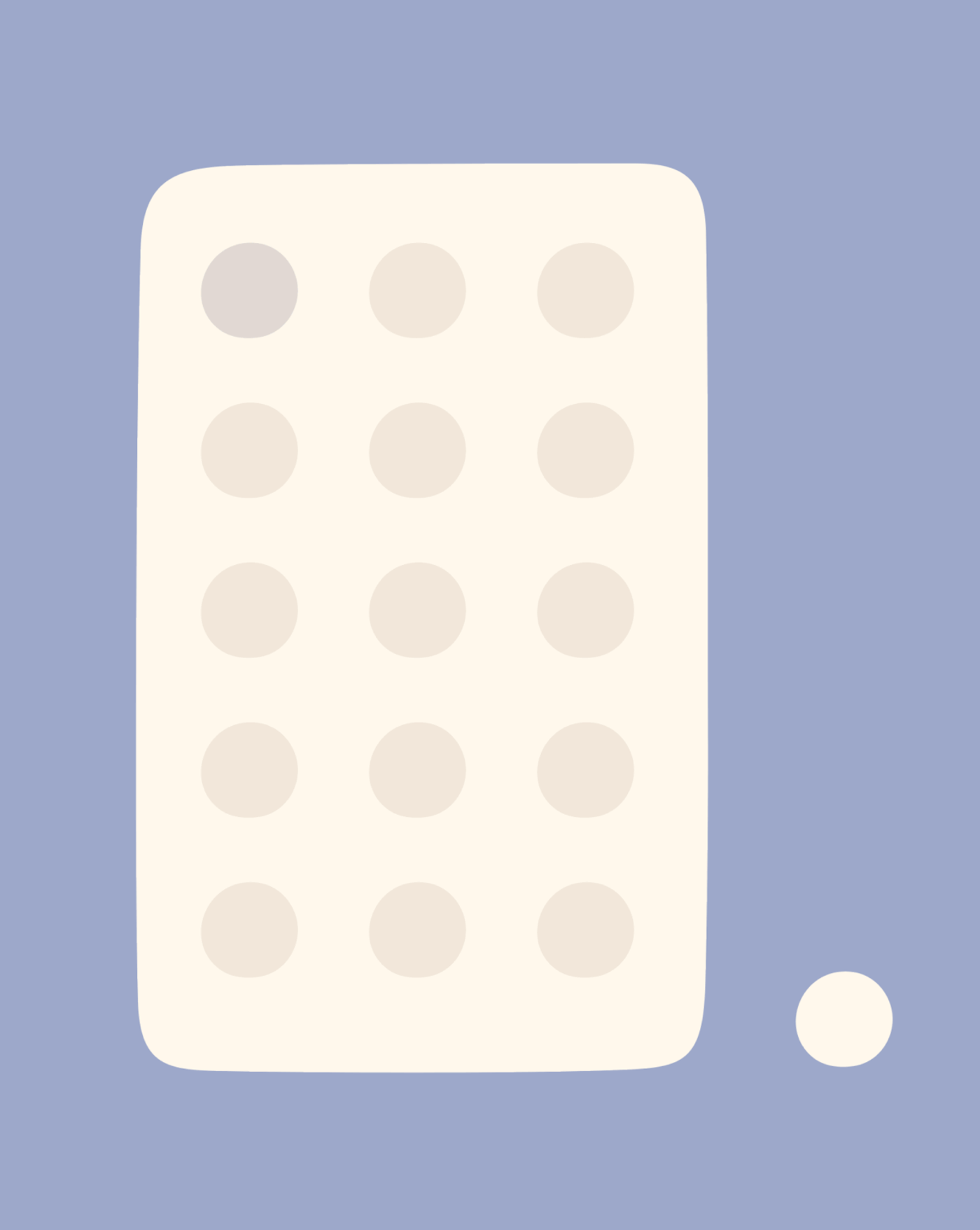 skarmavbild 2025 07 30 kl  18 00 59 1224x1536