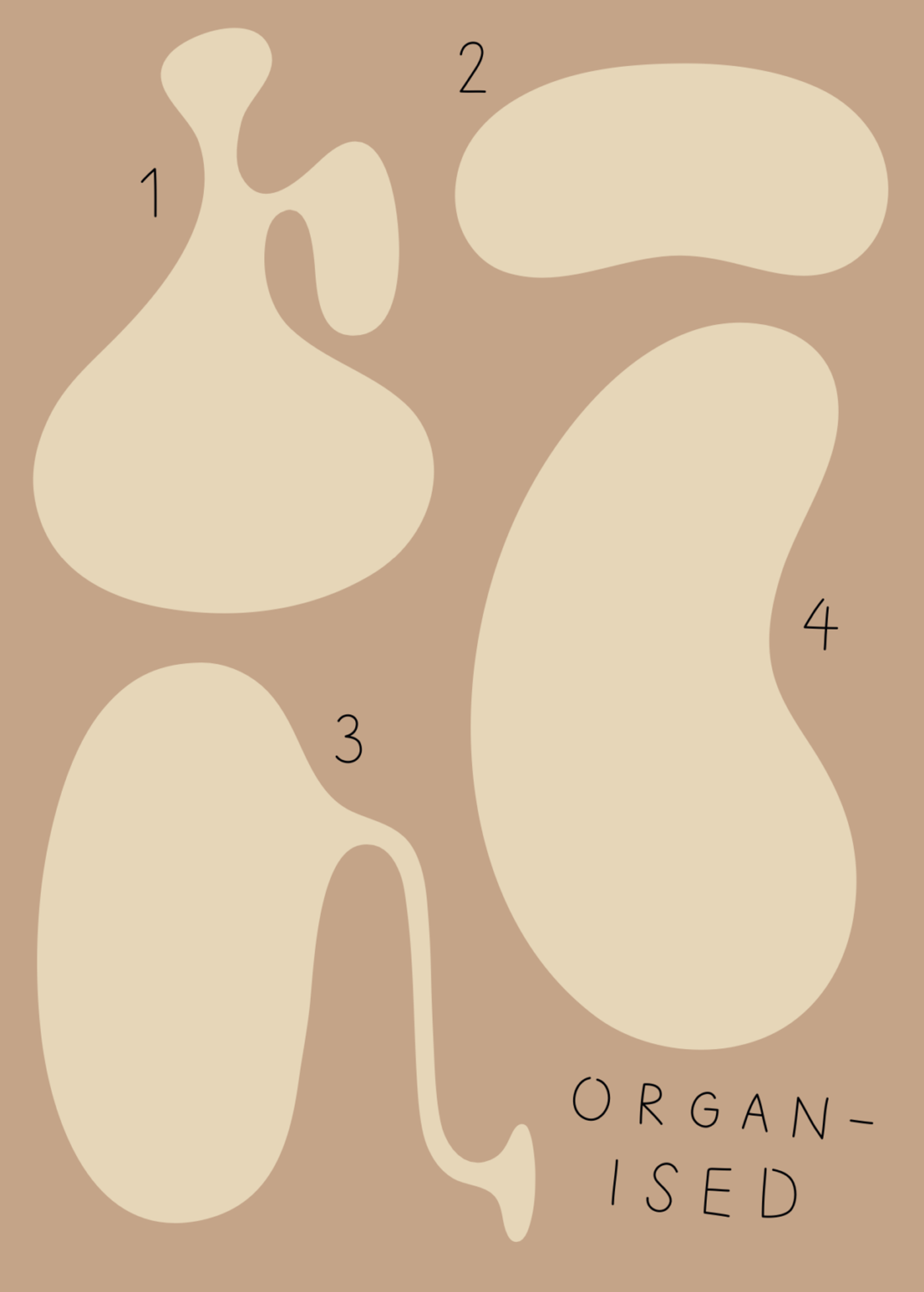 skarmavbild 2025 12 12 kl  09 18 12 1099x1536